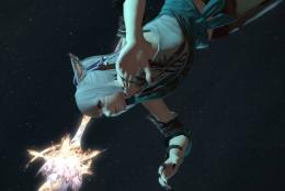 FF14｜※全DC対応可能【FF14】暁月メインクエ代行 / レベリング代行 / 他各種代行