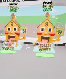 ノーマル　家　単体　残り在庫1