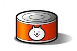 初期垢　猫缶5万　レアチケ999 全キャラいます