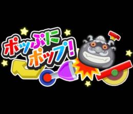 依頼じゃんじゃん来て！！