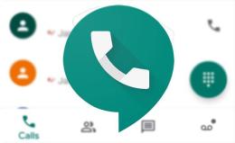 〇低価格・高品質で安心のGoogleVoiceを3個販売！