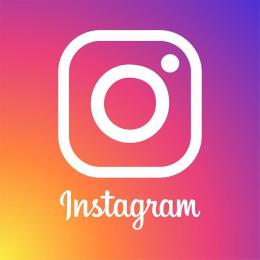 業界最安値0.4円⚡Instagramフォロワー１万人増加🔥最速3分で完了🔥