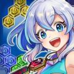 5垢セット　オーブ39400個　初期垢