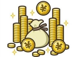 直接購入可 4億ゴールド 複数可 即時取引♪