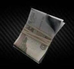 『 即購入OK 』 🌈 PVE 1億=600円　  