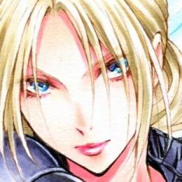 【格安SMS認証済OLDシャドウバン無し】2012~2015