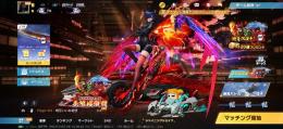 引退垢‼️殿堂銃スキン6本✨旧殿堂あり 霧嶋董香殿堂スキン 銃チケ11枚 車チケ6枚 