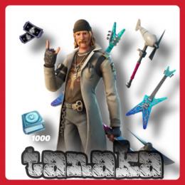 ラーズパック XBoxコード代行 ラーズ