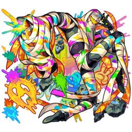 ⚡️モンストの日セール⚡️🐰2/10イグノー運極作成代行