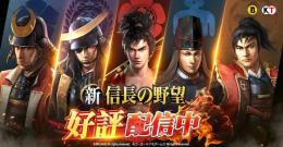 🦴判金6400個 代行 複数可 パック対応可 最速🦴