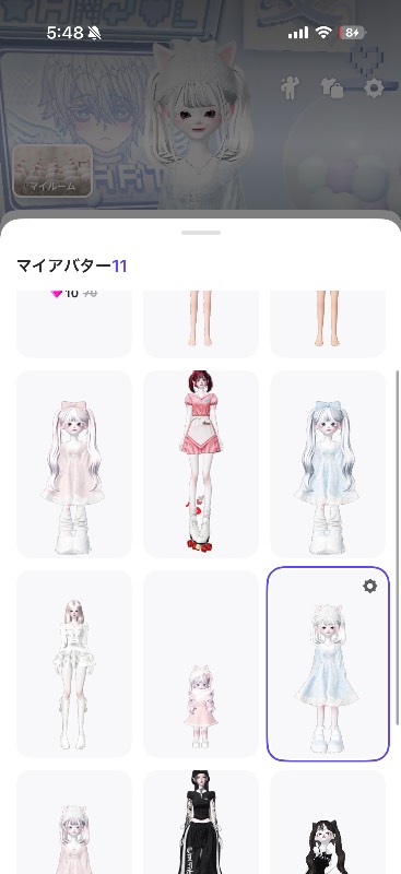 出品画像