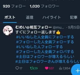 [優良品][完全手動][インプ13k]