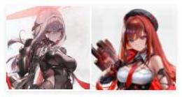 ラピ+紅蓮：ブラックシャドウ+石6万+高級チケ380+通常チケ160+ssr8体