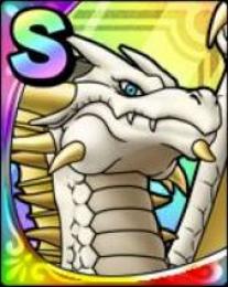 ジェム496000個 マスタードラゴン+大魔王+ダークドレアム1凸+クラウド+魔剣士ピサロ2凸