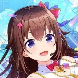 最安値＆丁寧に対応【ホロドリ】検索可 人気キャラ