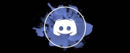 ♦️Discord 2020年作成OLD垢♦️