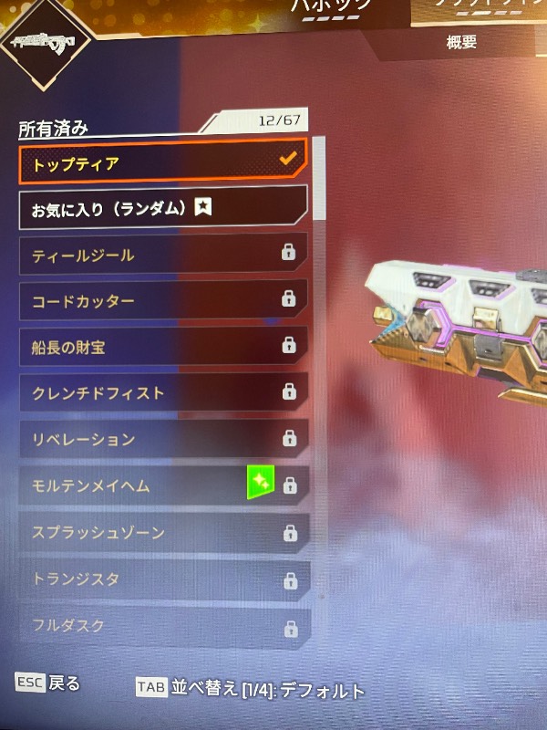 出品画像