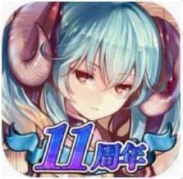販売