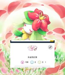 ✨最安値✨500円均一！証、サイズ指定無料　10匹購入で1匹無料⭐正規個体⭐