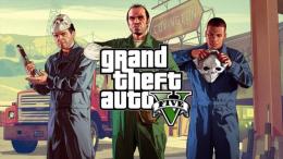 PS4/PS5/Steam/xbox 🔥最も安全なアーカイブデータ、即座に対応、50分で完了