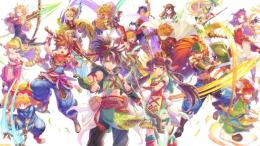 聖剣伝説  キャラ1体~ リセマラ 初期アカウント
