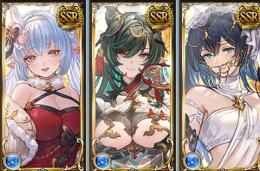 初期垢 宝晶石換算46万↑SSR計550↑金月172↑ ベルゼバブ トリゼロ オロロ石 ハイラ