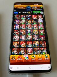 コラボコンプ🔥早い者勝ち🔥