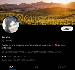 【影響力大✨/多国籍フォロワー3.1万人🔥】 フォロ爆一切無し❌ シャドウバン等無し/オールグリーン