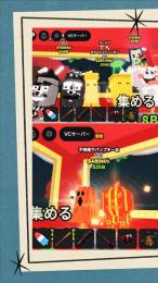 めっちゃ安い🔥　陰陽フラグ　金2変異ガラマ　シクコン　溶岩スプパンのまとめ売り✨