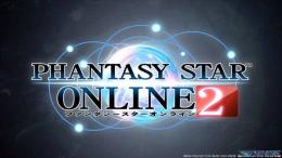 【PSO2】ルームグッズセット