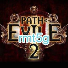 新リーグ Rnes of Aldur 神のオーブ 3000個  即時取引