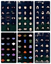 星の王子様から始めたアカウント