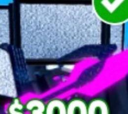 🔥激安価格🔥アプテレ