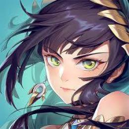 🍉ダイヤ14000個 代行 複数可 パック可 最速 Android/IOS🍉