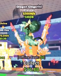 クキドラ