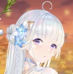 元宝60万個+董白(UR閃)+董白専属武器 初期アカウント