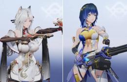 【1章 初期垢】星5x27　ガチャ130連可　ロウエン+餅　カーシアラプソディ+餅