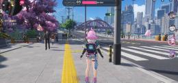【男主人公】Sリンコ＋恒常Sコンプリート【レベル3・リセマラ・完全無進行】
