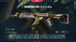 引退垢！ 35万課金！　champions2021～2024セット所持！　初期メアド譲渡可能！