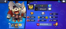 【引退垢】総トロ2万超 1000トロ4体