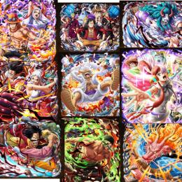 初期垢　iOS宝石475 ニカ　新ウタ　ヤマトルフィ　ヤマトエース　ロジャー　フェス限92種