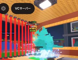 在庫処分中‼️Capitano Moby　Rainbow　ブレインロットを盗む