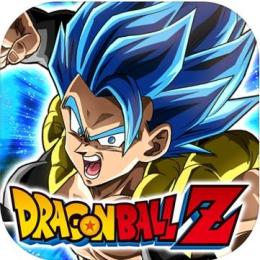 Android専用 ダイヤ4000-4700個 金欠片400+ 初期アカウント
