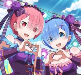 アイドル姉妹+魔法石67000-69000個+3星21－25体+星3確定チケット31枚前後