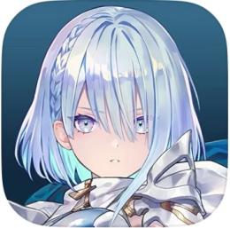 【即購入OK】ルピ8000個＋その他　合計650-680ガチャ