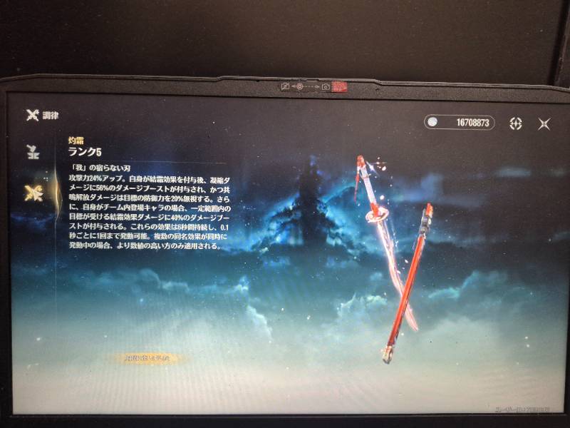 出品画像