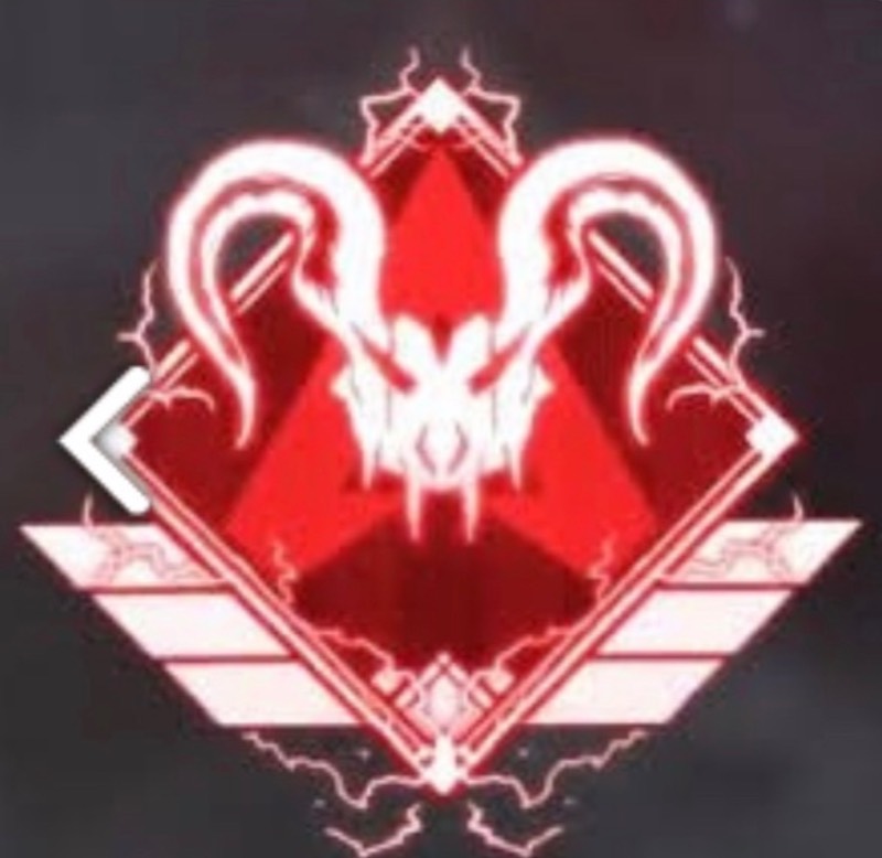 Pc Apex ランク代行 ブロンズ ダイヤまで 最安 Apex Legends ゲームクラブ