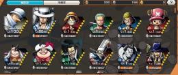 ❤️‍🔥 初期垢 ❤️‍🔥 ダイヤ928個 / 覚醒カク 覚醒ルッチ