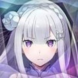 魔法石48800-57800個+星3レム+★3確定チケット16枚+ガチャチケ88～117枚取引ページ