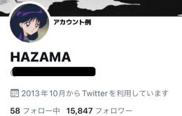 🇯🇵OLD/日本人のみ🇯🇵 10,000フォロワー以上✅凍結対策済み・最安値